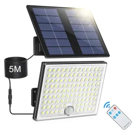 lampa-uliczna-realky-15-w-1-lm-zasilanie-solarne