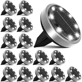 nipify-solarlampy-ogrodowe-16-sztuk-8-led-zimne-biale-wodoodporne