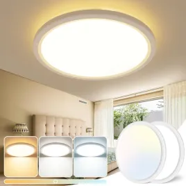 slochi-led-lampa-sufitowa-23cm-18w-1800lm-wodoodporna-do-lazienki-kuchni
