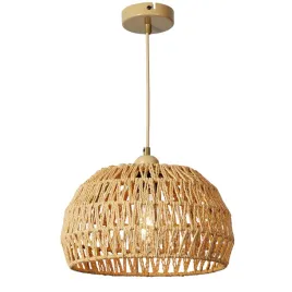 forcoso-lampa-wiszaca-rattan-boho-rustykalna-do-sypialni-salonu-kuchni