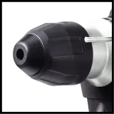 wiertarka-udarowa-einhell-4-v-kod-producenta-tc-rh-1600