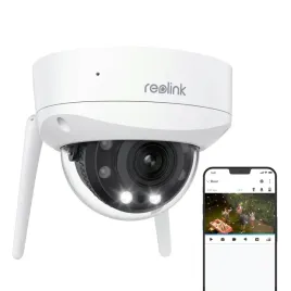 reolink-kamera-zewnetrzna-wifi-6-5x-zoom-30m-nocne-ik10-4k-8mp