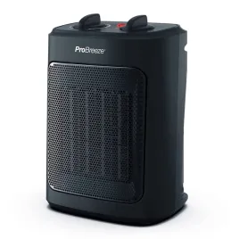 pro-breeze-2000w-mini-ceramiczny-grzejnik-czarny