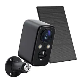 foaood-kamera-zewnetrzna-solar-pir-1080p-ip66-czarna