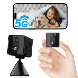 aidowocam-mini-wifi-5g-kamera-wewnetrzna-z-czujnikiem-ruchu