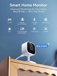 outinput-kamera-wewnetrzna-2k-wifi-ir-nocna-detekcja-ruchu-dzwieku-audio