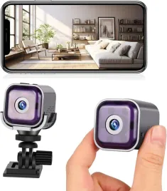 vivotek-1080p-wifi-kamera-nocna-detekcja-ruchu-zewnetrzna-bezprzewodowa