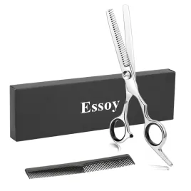 nozyczki-essoy-professional-thinning-shears