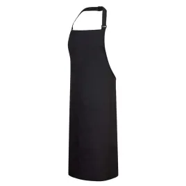 fartuch-roboczy-portwest-polycotton-granatowy-kelnerski