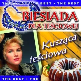 the-best-biesiada-dla-tesciowej-cd-praca-zbiorowa