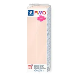 staedtler-jasnorozowa-glina-duzy-blok-454-g-elastyczna