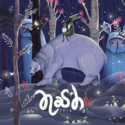 Grafika w opisie produktu