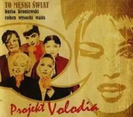 to-meski-swiat-cd-volodia-projekt