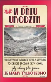 kartka-okolicznosciowa-urodziny-u49