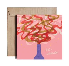 karnet-kw-let-s-celebrate-swietujmy-es39