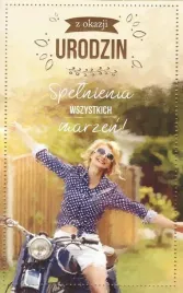 kartka-okolicznosciowa-urodziny-p09