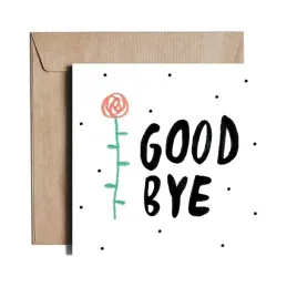 karnet-kw-good-bye-do-widzenia-ak44