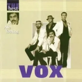 the-best-ale-feeling-cd-vox