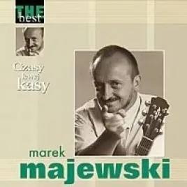 the-best-czasy-lewej-kasy-cd-marek-majewski