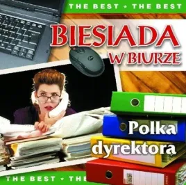 the-best-biesiada-w-biurze-cd-praca-zbiorowa