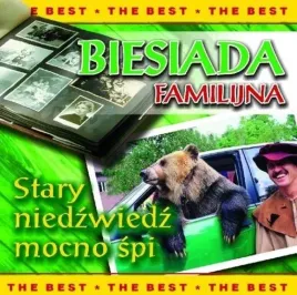 the-best-biesiada-familijna-cd-praca-zbiorowa