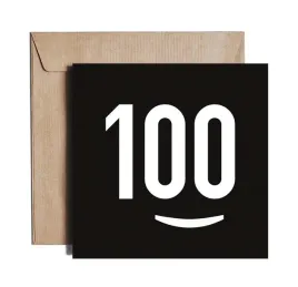 karnet-kw-100percent-birthday-urodziny-kz14