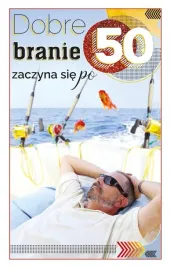 kartka-okolicznosciowa-urodziny-50-dh07