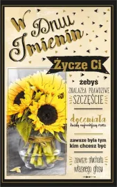 kartka-okolicznosciowa-imieniny-im06