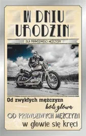 kartka-okolicznosciowa-urodziny-u51