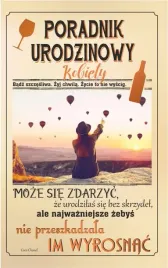 kartka-okolicznosciowa-urodziny-u44