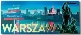 magnes-i-love-poland-warszawa-ilp-mag-c-war-06