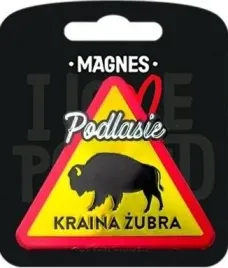 magnes-i-love-poland-podlasie-ilp-mag-a-pod-01