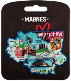 magnes-i-love-poland-wroclaw-ilp-mag-a-wr-27