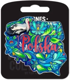 magnes-i-love-poland-polska-ilp-mag-c-pl38