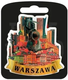 magnes-i-love-poland-warszawa-ilp-mag-a-war-07