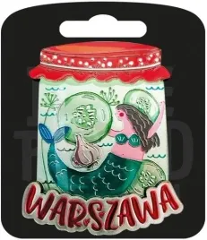 magnes-i-love-poland-warszawa-ilp-mag-a-war-27