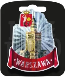magnes-i-love-poland-warszawa-ilp-mag-a-war-26