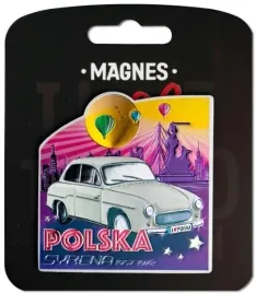 magnes-i-love-poland-polska-ilp-mag-a-pl-17