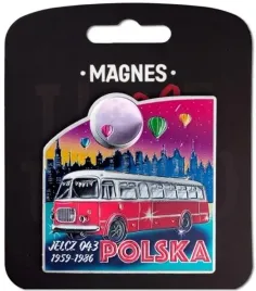 magnes-i-love-poland-polska-ilp-mag-a-pl-20