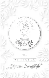 kartka-okolicznosciowa-chrzest-chp05