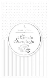 kartka-okolicznosciowa-chrzest-chp08