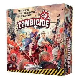 zombicide-2-edycja-cmon