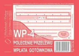 polecenie-przelewu-wplata-gotowkowa-445-5m