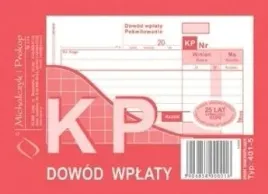 kp-dowod-wplaty-401-5