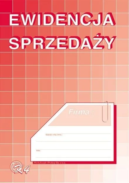 Grafika w opisie produktu