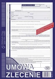 umowa-zlecenie-511-1u