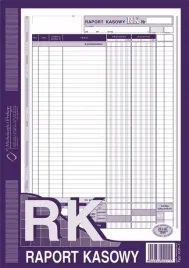 raport-kasowy-410-1