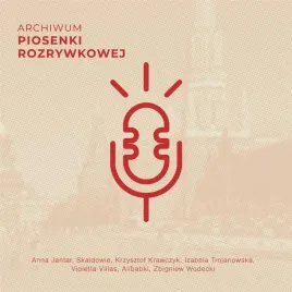 archiwum-piosenki-rozrywkowej-cd-praca-zbiorowa
