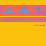 wolnosc-cd-orange-trane