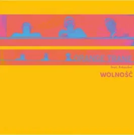 wolnosc-cd-orange-trane